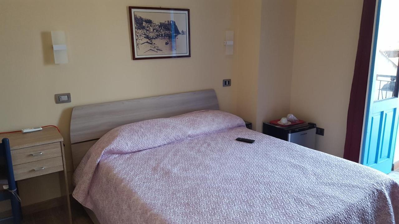 Seaside Room Scilla Exterior photo
